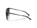 Oakley Sielo Sq Sonnenbrille OO 9480 01