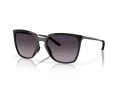 Oakley Sielo Sq Sonnenbrille OO 9480 01