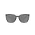 Oakley Sielo Sq Sonnenbrille OO 9480 03