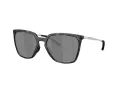 Oakley Sielo Sq Sonnenbrille OO 9480 03