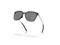 Oakley Sielo Sq Sonnenbrille OO 9480 03