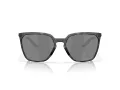 Oakley Sielo Sq Sonnenbrille OO 9480 03