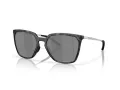 Oakley Sielo Sq Sonnenbrille OO 9480 03