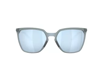 Oakley Sielo Sq Sonnenbrille OO 9480 06