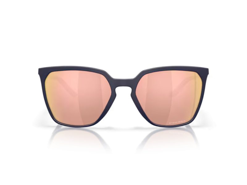 Oakley Sielo Sq Sonnenbrille OO 9480 07