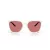 Oakley Sielo Sq Sonnenbrille OO 9480 08