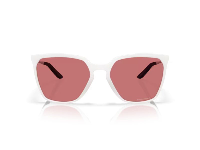 Oakley Sielo Sq Sonnenbrille OO 9480 08