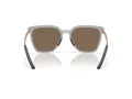 Oakley Sielo Sq Sonnenbrille OO 9480 09