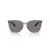 Oakley Sielo Sq Sonnenbrille OO 9480 10