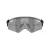 Oakley Qntm Kato Sonnenbrille OO 9481D 948101