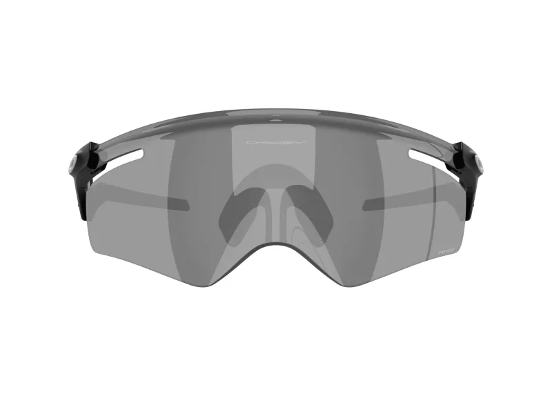 Oakley Qntm Kato Sonnenbrille OO 9481D 948101