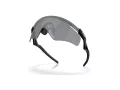 Oakley Qntm Kato Sonnenbrille OO 9481D 948101