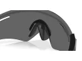 Oakley Qntm Kato Sonnenbrille OO 9481D 948101