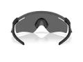 Oakley Qntm Kato Sonnenbrille OO 9481D 948101
