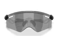 Oakley Qntm Kato Sonnenbrille OO 9481D 948101