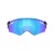 Oakley Qntm Kato Sonnenbrille OO 9481D 948102