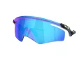 Oakley Qntm Kato Sonnenbrille OO 9481D 948102