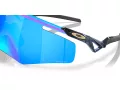 Oakley Qntm Kato Sonnenbrille OO 9481D 948102