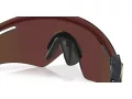 Oakley Qntm Kato Sonnenbrille OO 9481D 948102