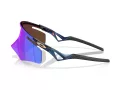 Oakley Qntm Kato Sonnenbrille OO 9481D 948102