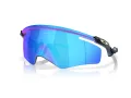 Oakley Qntm Kato Sonnenbrille OO 9481D 948102