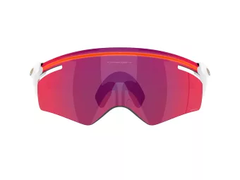 Oakley Qntm Kato Sonnenbrille OO 9481D 948103