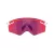 Oakley Qntm Kato Sonnenbrille OO 9481D 948103