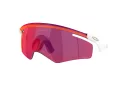 Oakley Qntm Kato Sonnenbrille OO 9481D 948103
