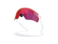 Oakley Qntm Kato Sonnenbrille OO 9481D 948103