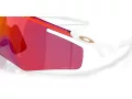 Oakley Qntm Kato Sonnenbrille OO 9481D 948103