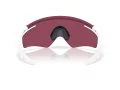 Oakley Qntm Kato Sonnenbrille OO 9481D 948103