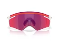 Oakley Qntm Kato Sonnenbrille OO 9481D 948103