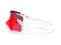Oakley Qntm Kato Sonnenbrille OO 9481D 948103