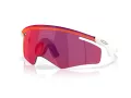 Oakley Qntm Kato Sonnenbrille OO 9481D 948103