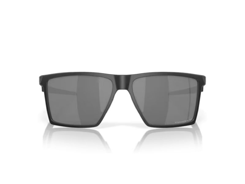 Oakley Futurity Sun Sonnenbrille OO 9482 01