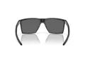 Oakley Futurity Sun Sonnenbrille OO 9482 01
