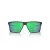 Oakley Futurity Sun Sonnenbrille OO 9482 02
