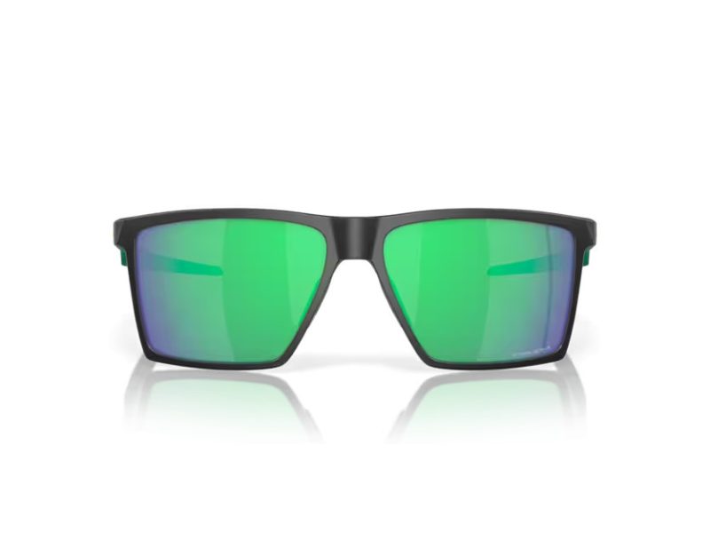 Oakley Futurity Sun Sonnenbrille OO 9482 02