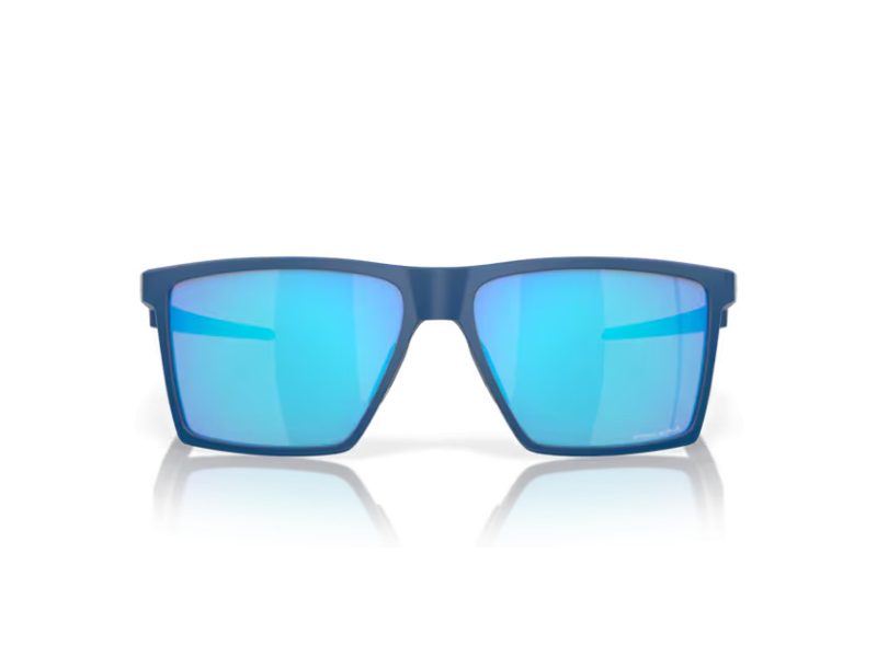 Oakley Futurity Sun Sonnenbrille OO 9482 03
