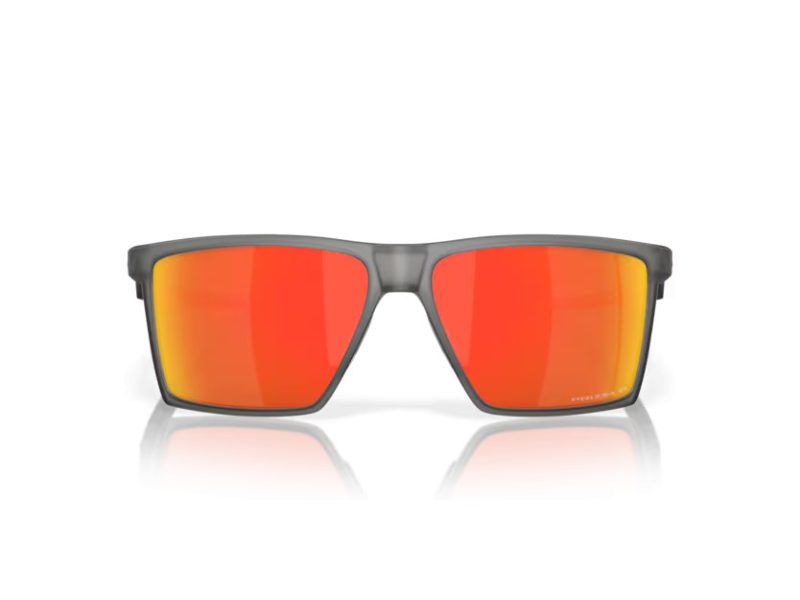 Oakley Futurity Sun Sonnenbrille OO 9482 04