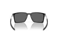 Oakley Exchange Sun Sonnenbrille OO 9483 01