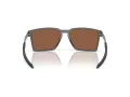 Oakley Exchange Sun Sonnenbrille OO 9483 02