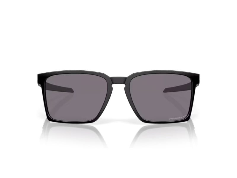 Oakley Exchange Sun Sonnenbrille OO 9483 04