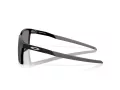 Oakley Exchange Sun Sonnenbrille OO 9483 04