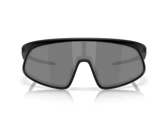 Oakley Rslv Sonnenbrille OO 9484D 948401