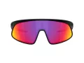 Oakley Rslv Sonnenbrille OO 9484D 948402