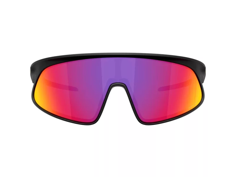 Oakley Rslv Sonnenbrille OO 9484D 948402