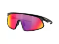 Oakley Rslv Sonnenbrille OO 9484D 948402