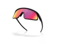 Oakley Rslv Sonnenbrille OO 9484D 948402