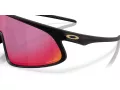 Oakley Rslv Sonnenbrille OO 9484D 948402